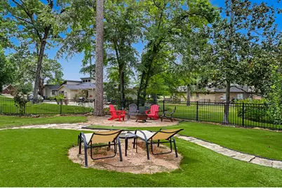 15211 Jamaica Drive, Willis, TX 77318 - Photo 37