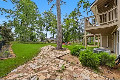 15211 Jamaica Drive, Willis, TX 77318 - Photo 41