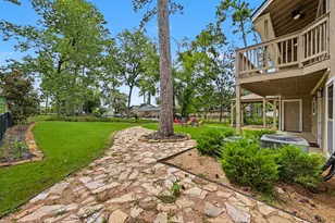15211 Jamaica Dr, Willis, TX 77318 - Photo 41