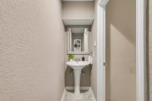15211 Jamaica Dr, Willis, TX 77318 - Photo 17