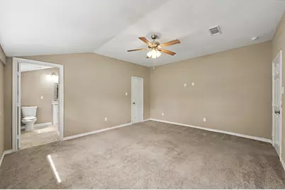15211 Jamaica Drive, Willis, TX 77318 - Photo 27