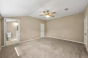 15211 Jamaica Dr, Willis, TX 77318 - Photo 27