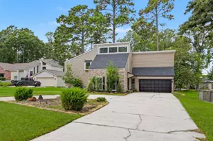 15211 Jamaica Dr, Willis, TX 77318 - Photo 5