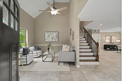 15211 Jamaica Drive, Willis, TX 77318 - Photo 7