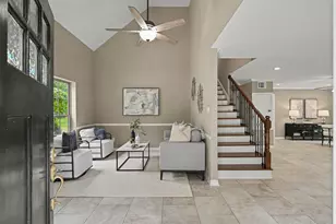 15211 Jamaica Dr, Willis, TX 77318 - Photo 7