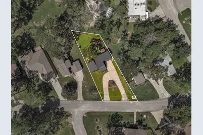 15211 Jamaica Drive, Willis, TX 77318 - Photo 45