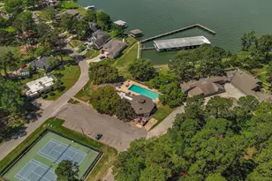 15211 Jamaica Dr, Willis, TX 77318 - Photo 45