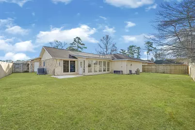 16127 Coral Bay Street, Crosby, TX 77532 - Photo 27