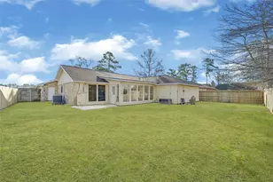 16127 Coral Bay St, Crosby, TX 77532 - Photo 27