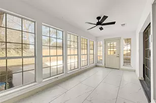 16127 Coral Bay St, Crosby, TX 77532 - Photo 25