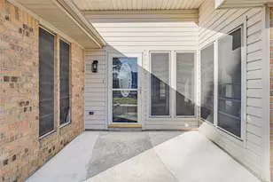 16127 Coral Bay St, Crosby, TX 77532 - Photo 3