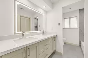 16127 Coral Bay St, Crosby, TX 77532 - Photo 17