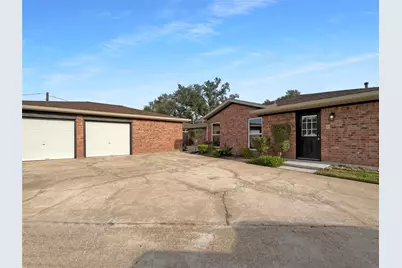 3302 Windsor Street, Pearland, TX 77581 - Photo 5
