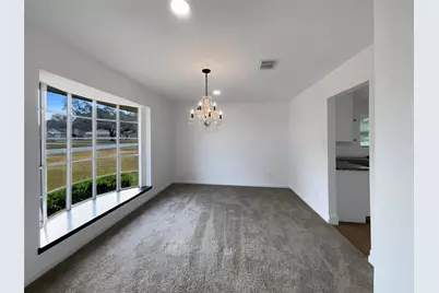 3302 Windsor Street, Pearland, TX 77581 - Photo 9