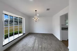 3302 Windsor St, Pearland, TX 77581 - Photo 9