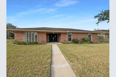 3302 Windsor Street, Pearland, TX 77581 - Photo 1