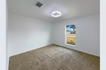 3302 Windsor Street, Pearland, TX 77581 - Photo 15