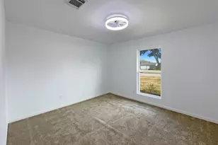 3302 Windsor St, Pearland, TX 77581 - Photo 15