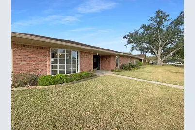 3302 Windsor Street, Pearland, TX 77581 - Photo 7