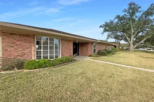 3302 Windsor St, Pearland, TX 77581 - Photo 7