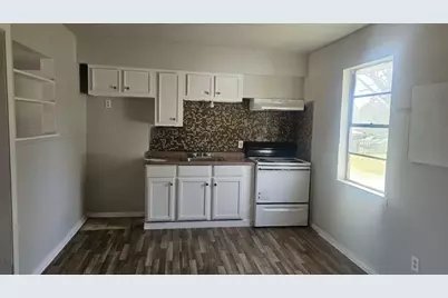 9222 Lockwood Drive #17, Houston, TX 77016 - Photo 3