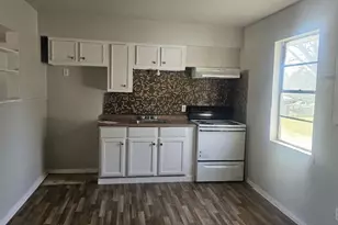 9222 Lockwood Dr, Houston, TX 77016 - Photo 3