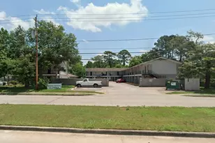 9222 Lockwood Dr, Houston, TX 77016 - Photo 1