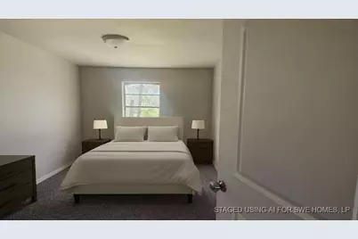 9222 Lockwood Drive #17, Houston, TX 77016 - Photo 7