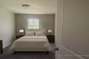 9222 Lockwood Dr, Houston, TX 77016 - Photo 7