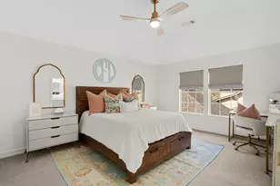 3411 Long Barrow Ln, Missouri City, TX 77459 - Photo 37