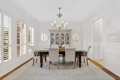 3411 Long Barrow Lane, Missouri City, TX 77459 - Photo 11