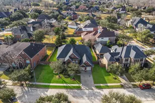 3411 Long Barrow Ln, Missouri City, TX 77459 - Photo 47