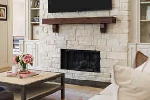 3411 Long Barrow Ln, Missouri City, TX 77459 - Photo 15