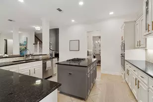 3411 Long Barrow Ln, Missouri City, TX 77459 - Photo 19