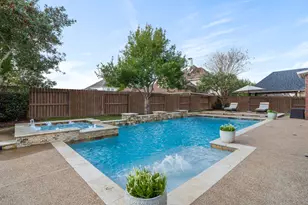 3411 Long Barrow Ln, Missouri City, TX 77459 - Photo 3