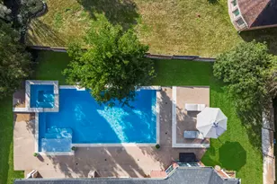 3411 Long Barrow Ln, Missouri City, TX 77459 - Photo 49