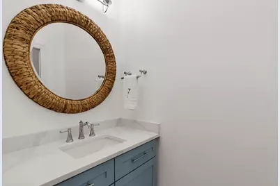 3411 Long Barrow Lane, Missouri City, TX 77459 - Photo 35