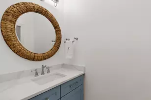 3411 Long Barrow Ln, Missouri City, TX 77459 - Photo 35