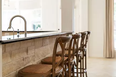 3411 Long Barrow Lane, Missouri City, TX 77459 - Photo 21