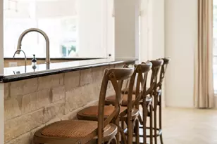 3411 Long Barrow Ln, Missouri City, TX 77459 - Photo 21