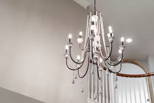 3411 Long Barrow Ln, Missouri City, TX 77459 - Photo 9