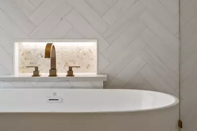 3411 Long Barrow Lane, Missouri City, TX 77459 - Photo 31