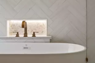 3411 Long Barrow Ln, Missouri City, TX 77459 - Photo 31