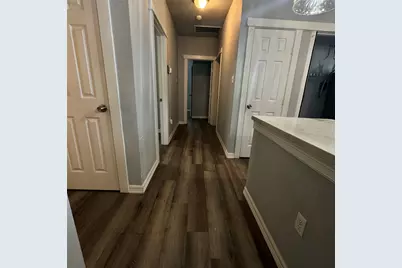 3917 Kashmere Street, Houston, TX 77026 - Photo 5