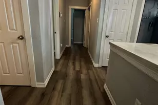 3917 Kashmere St, Houston, TX 77026 - Photo 5