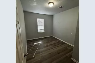 3917 Kashmere Street, Houston, TX 77026 - Photo 7