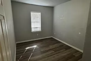 3917 Kashmere St, Houston, TX 77026 - Photo 7