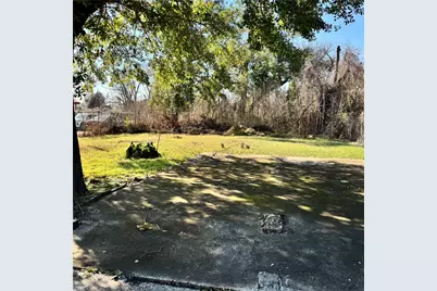 3917 Kashmere Street, Houston, TX 77026 - Photo 11