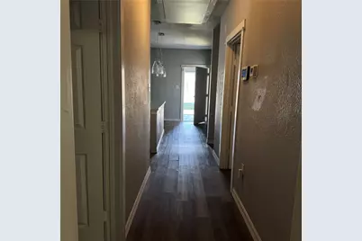 3917 Kashmere Street, Houston, TX 77026 - Photo 9