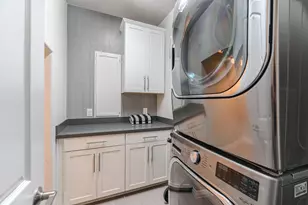 6 Winter Thicket Pl, Tomball, TX 77375 - Photo 33